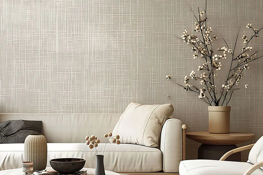 Hangzhou Kainolin Decorative Materials Co., Ltd.