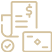 Hangzhou Kainolin Decorative Materials Co., Ltd.